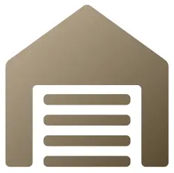 xn--garablaszanyduy-lkdk.pl